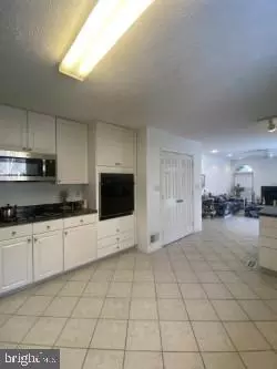 28 Mitchell Dr, Abingdon, MD 21009 photo 28