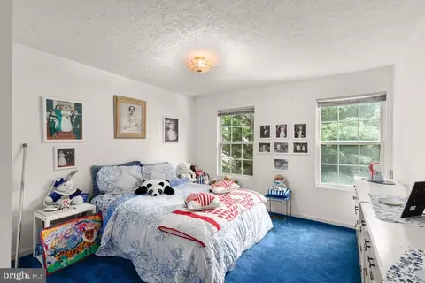 28 Mitchell Dr, Abingdon, MD 21009 photo 14