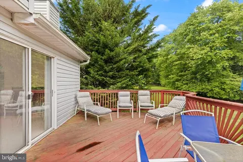 28 Mitchell Dr, Abingdon, MD 21009 photo 20