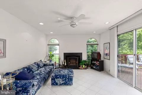 28 Mitchell Dr, Abingdon, MD 21009 photo 8