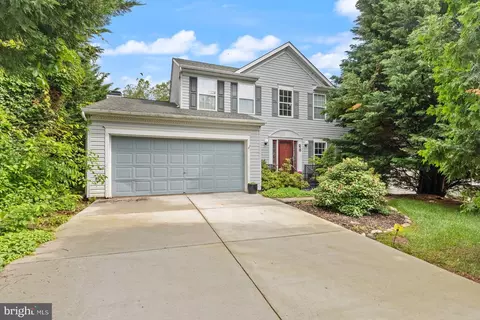 28 Mitchell Dr, Abingdon, MD 21009