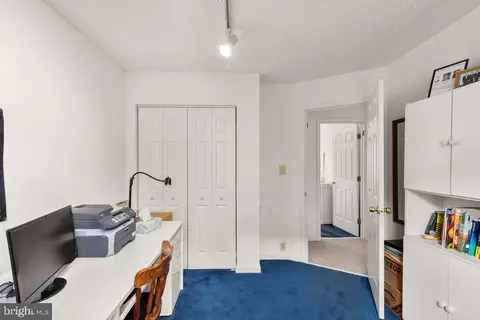 28 Mitchell Dr, Abingdon, MD 21009 photo 16