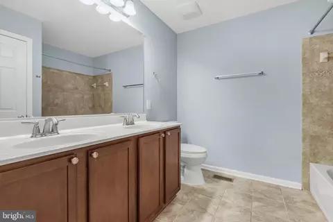 2521 Red Maple Dr, Abingdon, MD 21009 photo 18