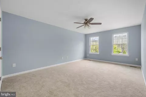 2521 Red Maple Dr, Abingdon, MD 21009 photo 21