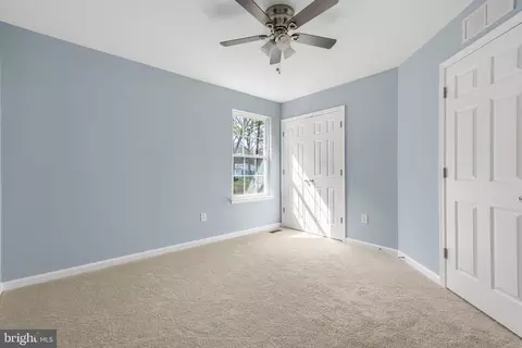 2521 Red Maple Dr, Abingdon, MD 21009 photo 26