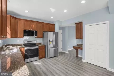 2521 Red Maple Dr, Abingdon, MD 21009 photo 16