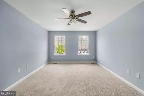 2521 Red Maple Dr, Abingdon, MD 21009 photo 22