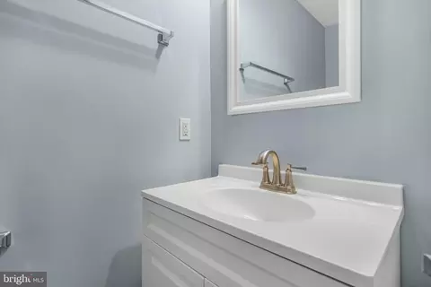 2521 Red Maple Dr, Abingdon, MD 21009 photo 17