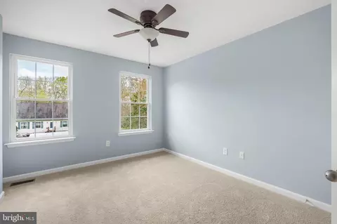 2521 Red Maple Dr, Abingdon, MD 21009 photo 28