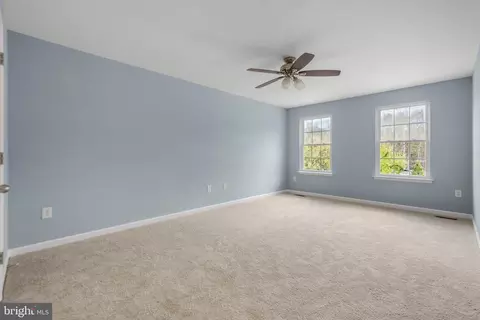 2521 Red Maple Dr, Abingdon, MD 21009 photo 20