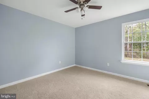 2521 Red Maple Dr, Abingdon, MD 21009 photo 25