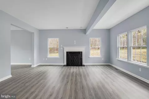2521 Red Maple Dr, Abingdon, MD 21009 photo 10