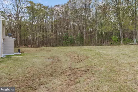 2521 Red Maple Dr, Abingdon, MD 21009 photo 32