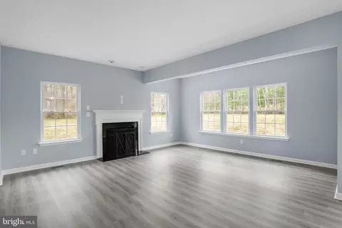 2521 Red Maple Dr, Abingdon, MD 21009 photo 9