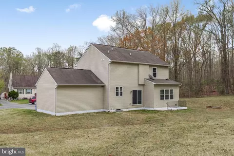 2521 Red Maple Dr, Abingdon, MD 21009 photo 34