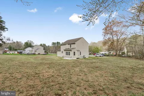 2521 Red Maple Dr, Abingdon, MD 21009 photo 35