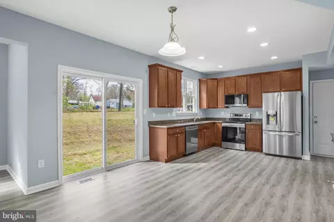 2521 Red Maple Dr, Abingdon, MD 21009 photo 13