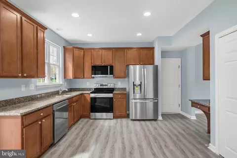 2521 Red Maple Dr, Abingdon, MD 21009 photo 15
