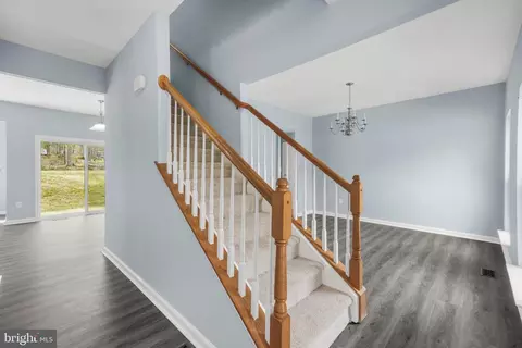 2521 Red Maple Dr, Abingdon, MD 21009 photo 4
