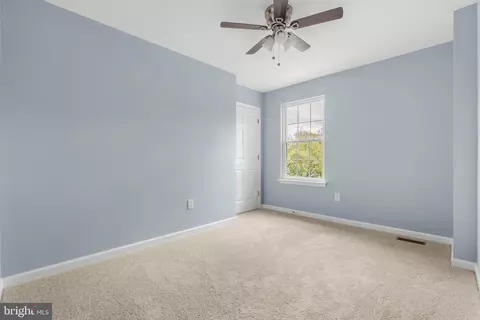 2521 Red Maple Dr, Abingdon, MD 21009 photo 27