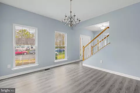 2521 Red Maple Dr, Abingdon, MD 21009 photo 5