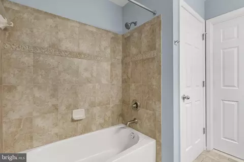 2521 Red Maple Dr, Abingdon, MD 21009 photo 19