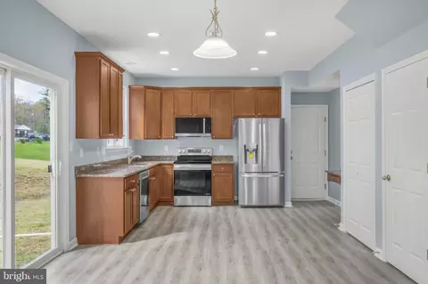 2521 Red Maple Dr, Abingdon, MD 21009 photo 12