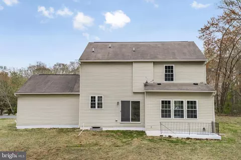 2521 Red Maple Dr, Abingdon, MD 21009 photo 33