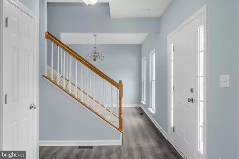 2521 Red Maple Dr, Abingdon, MD 21009 photo 3