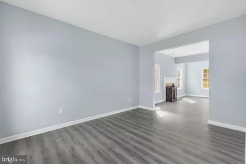 2521 Red Maple Dr, Abingdon, MD 21009 photo 8