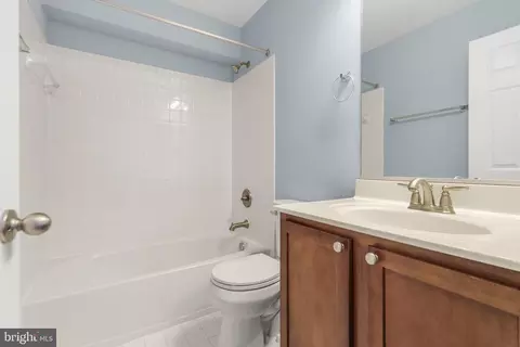 2521 Red Maple Dr, Abingdon, MD 21009 photo 24
