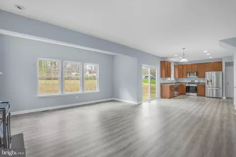 2521 Red Maple Dr, Abingdon, MD 21009 photo 11