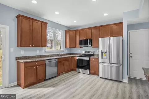 2521 Red Maple Dr, Abingdon, MD 21009 photo 14
