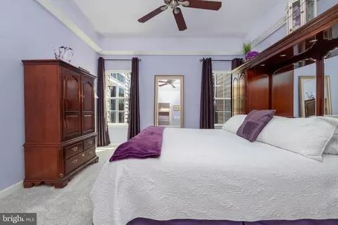 1803 Exton Dr #177, Fallston, MD 21047 photo 30