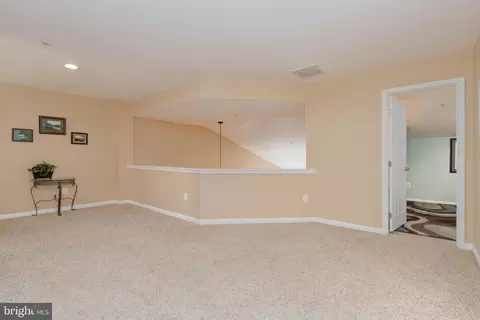 1803 Exton Dr #177, Fallston, MD 21047 photo 35