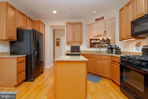 1803 Exton Dr #177, Fallston, MD 21047 photo 14