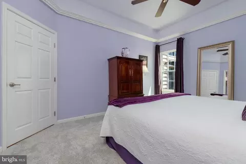 1803 Exton Dr #177, Fallston, MD 21047 photo 32