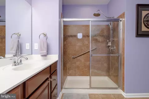 1803 Exton Dr #177, Fallston, MD 21047 photo 34