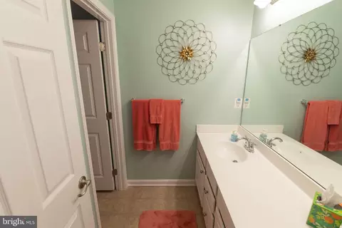 1803 Exton Dr #177, Fallston, MD 21047 photo 39