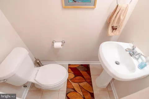1803 Exton Dr #177, Fallston, MD 21047 photo 49