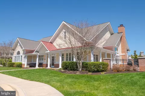 1803 Exton Dr #177, Fallston, MD 21047 photo 53