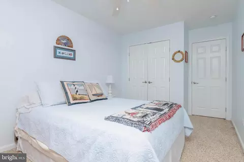 1803 Exton Dr #177, Fallston, MD 21047 photo 40