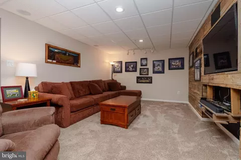 1803 Exton Dr #177, Fallston, MD 21047 photo 45