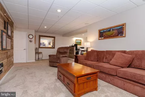 1803 Exton Dr #177, Fallston, MD 21047 photo 47