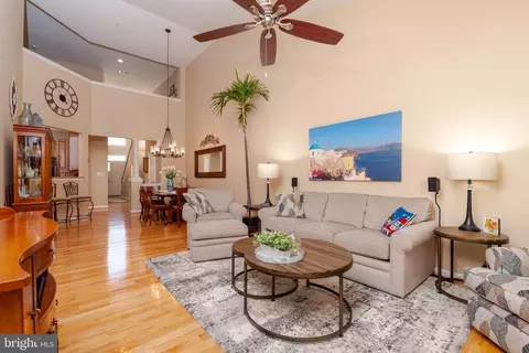 1803 Exton Dr #177, Fallston, MD 21047 photo 5