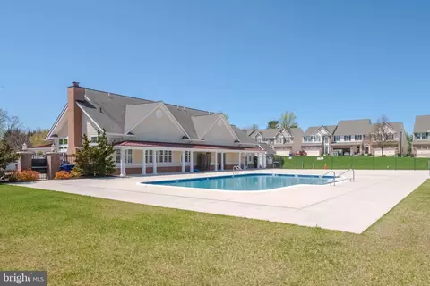 1803 Exton Dr #177, Fallston, MD 21047 photo 54