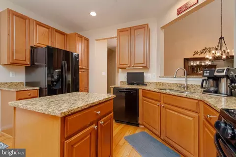 1803 Exton Dr #177, Fallston, MD 21047 photo 15