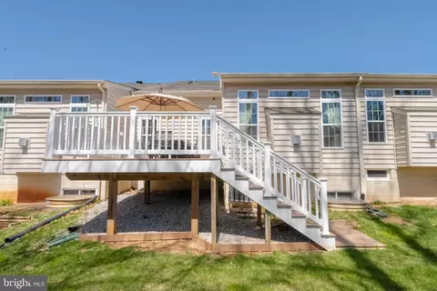 1803 Exton Dr #177, Fallston, MD 21047 photo 26