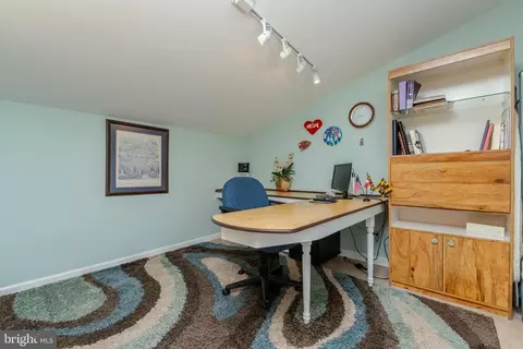 1803 Exton Dr #177, Fallston, MD 21047 photo 44