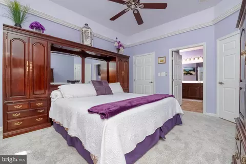 1803 Exton Dr #177, Fallston, MD 21047 photo 31